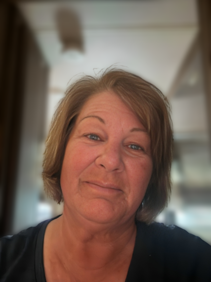 Debbie Pilcher